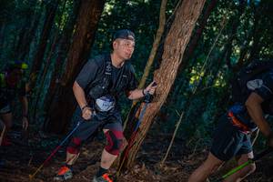 BIB: 
                            <button type="button" onclick="openModal(19212826)" class="btn btn-primary btn-sm float-right btn-popup" data-toggle="modal" data-target=".modal-high-quality">
                        <i class="fas fa-shopping-cart"></i> Add to Cart
                    </button>
                                            <button type="button" onclick="isThisMe(19212826, true)" class="btn btn-success btn-sm float-right btn-popup btn-isme hidden" data-toggle="tooltip" data-placement="bottom" title="นี่คือรูปของคุณใช่ไหม คลิกที่นี่เพื่อเอาเข้าอัลบั้ม">
                        <i class="fas fa-plus"></i> Add to album
                    </button>
                    <button type="button" onclick="isThisMe(19212826, false)" class="btn btn-warning btn-sm float-right btn-popup btn-isnotme hidden">
                        <i class="fas fa-ban"></i> Remove from album
                    </button>